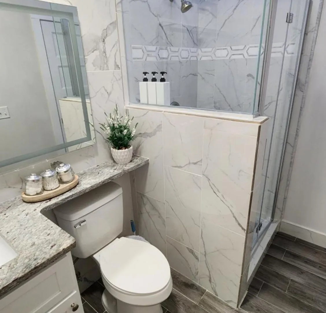 Pcb Beach Paradise, Steps To Sand, Sleeps 8 Панама-Сити Дом отдыха