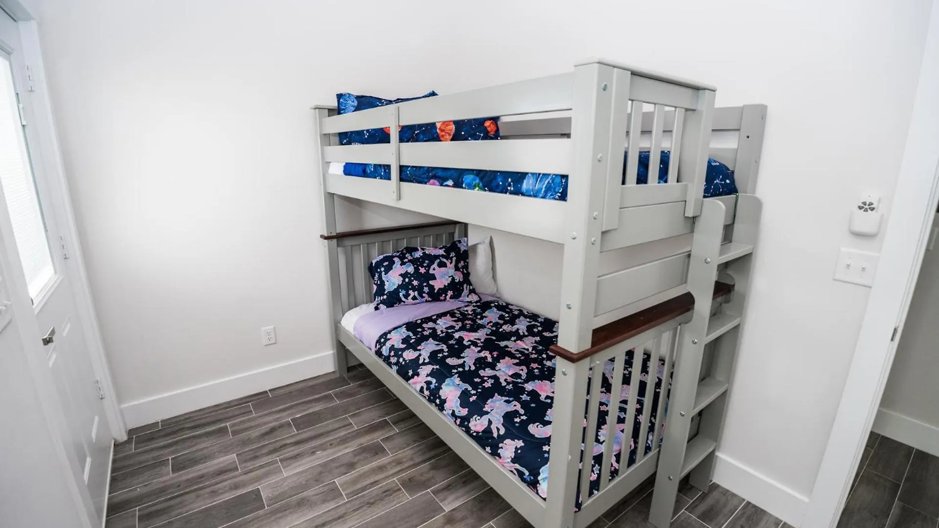 Дом отдыха Pcb Beach Paradise, Steps To Sand, Sleeps 8 Панама-Сити США