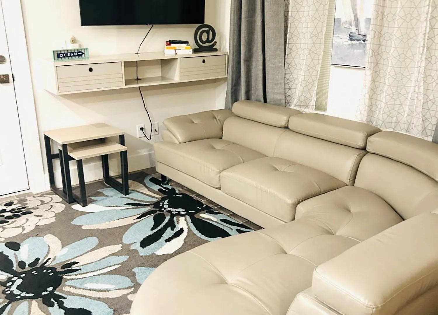 بيت للعطل Pcb Beach Paradise, Steps To Sand, Sleeps 8 بنما سيتي بيتش الولايات المتحدة الأمريكية